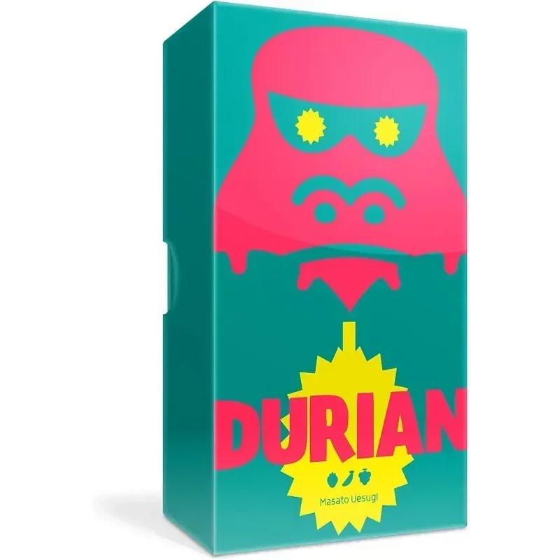 

Party Games IN a GROVE/fafnir/STARTUPS/DURIAN/Maskmen Favourite Family Games Funny Board Game For Adults & Children