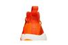 Men's Sneakers adidas Crazy BYW PRD Pharrell Now is Her Time Orange