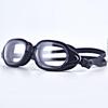MDNG Fashion Anti-fog Swimming Goggles