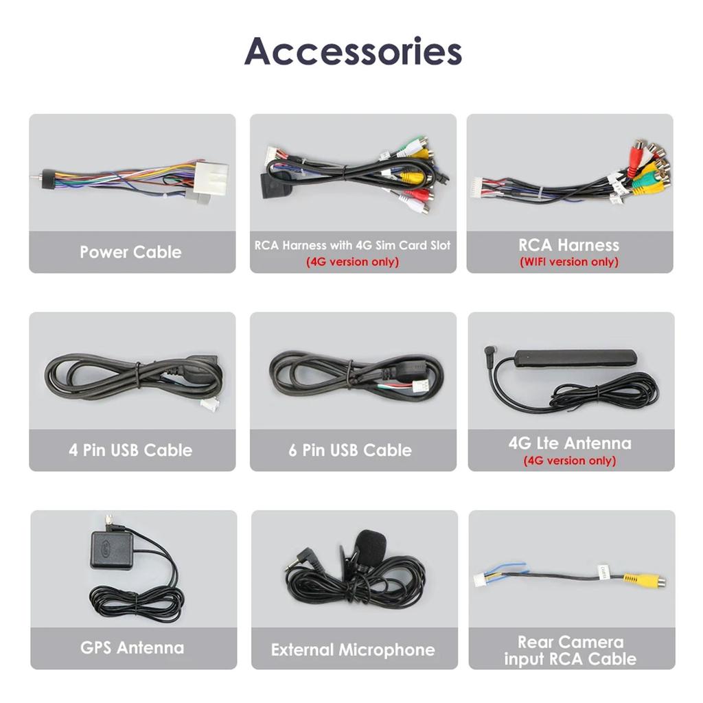 Ossuret Android 14 Intelligent Autoradio 2din Carplay For Nissan Qashqai J10 2006 2007 2008 2009 2010-2013 multimeida player Gps Navi Stereo Screen