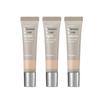 Hanskin Blemish Cover 12g x 2 Set Concealer 3 Farben [Gebraucht] (natürlich)