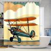Baie și WC – Perdele de duș