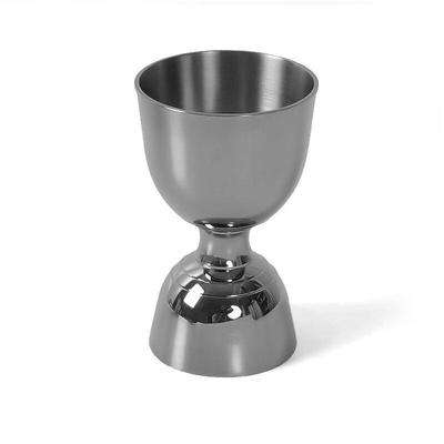 Barmanské potřeby – Barové odměrky