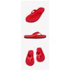 Indosol Flip Flop   Chili Slipper Easy Living