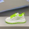 New comfortable shoes, sports shoes, comfortable breathable shoes ok