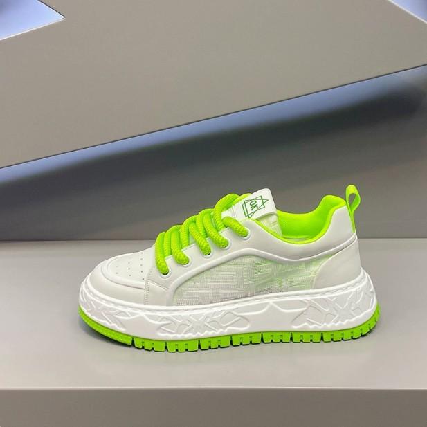 New comfortable shoes, sports shoes, comfortable breathable shoes ok