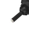 Brake Stop Lamp Switch 253206170R For Lada Renault Clio DACIA