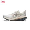 Li-Ning Wu Shi 5S 6.0 Men's Running Shoes