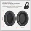 Sony WH-1000XM3 Headphones Replacement Earpads/Cushions/Covers