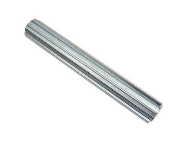 Furniture Fittings & Parts – Furniture Rails