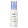 Liese Point Mist 100ml