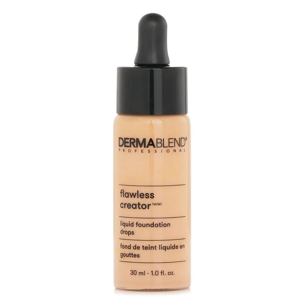 Flawless Creator Lightweight Foundation - 37N 30ML