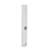 40LED RGB Rhythm Light Colorful USB Charging Light Bar Voice Control Light with Base for KTV Bar Party