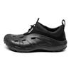 Crocs Quick Trail Low Shoes Beach Sandals Unisex 'Black'