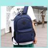 Stylish School Bag For Boys And Girls Durable And Lightweight