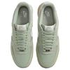 Nové Nike Air Force 1 Low '07 LV8 Jade Horizon FQ8714-300