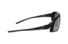 Nike Cycling Glasses & Goggles NIKE FV2387