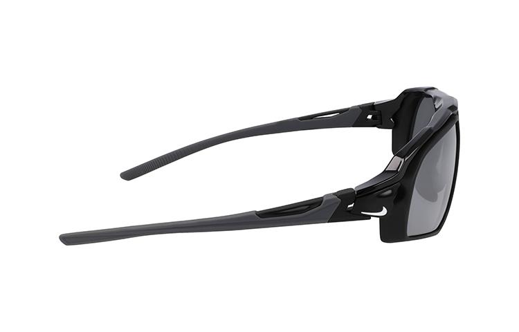 Nike Cycling Glasses & Goggles NIKE FV2387