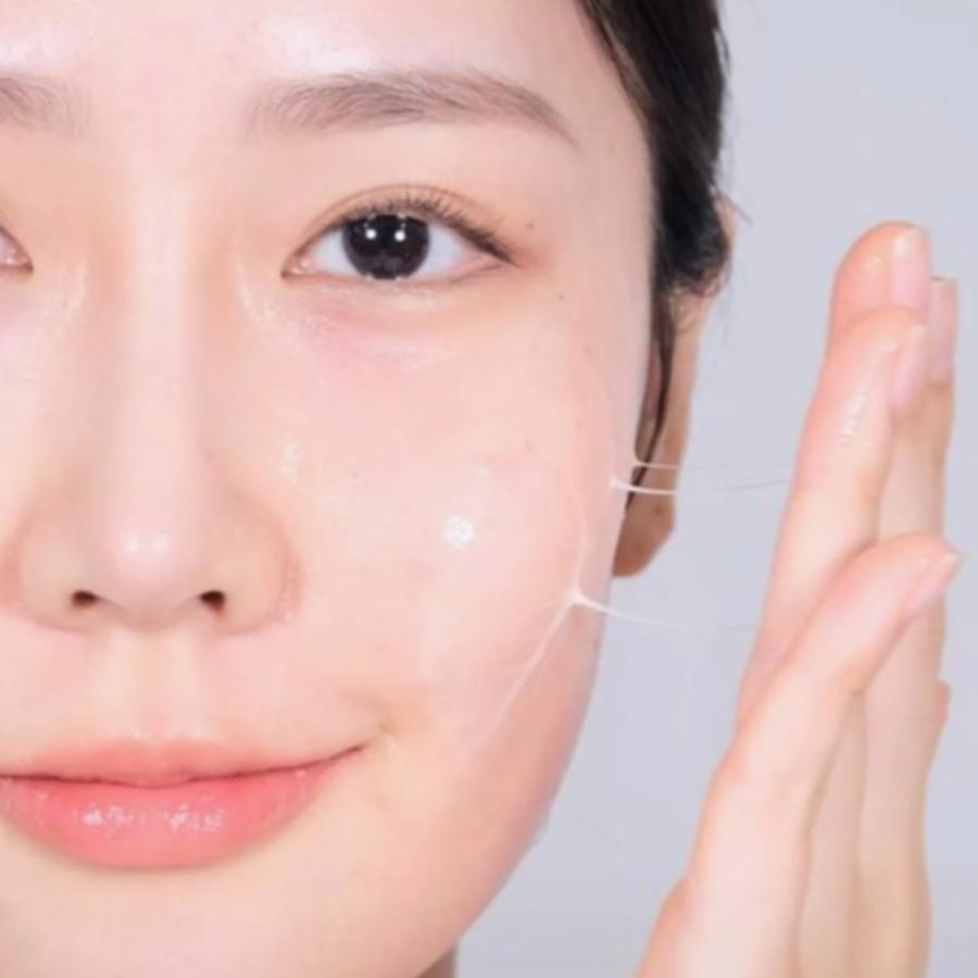 BIOHEAL BOH Probioderm 3D Lifting Ampoule 30mL
