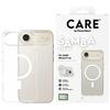 Huse pentru telefoane – Huse tip bumper pentru telefon