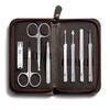 Ston 8-Piece Professional Manicure Kit