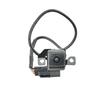 Car 95760-S6200 95760-S6000 For Hyundai IX35 2018-2020 Rear View Backup Parking Camera Auto Parts