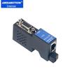 AIMOXUN Omron PLC Ethernet Converter Module