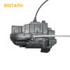 Front Rear Door Lock Actuator For  Nissan Qashqai J10 Dualis Wholesale Car Parts 80500-JD900 82501-JD900 82500-JD900 80501-JD900