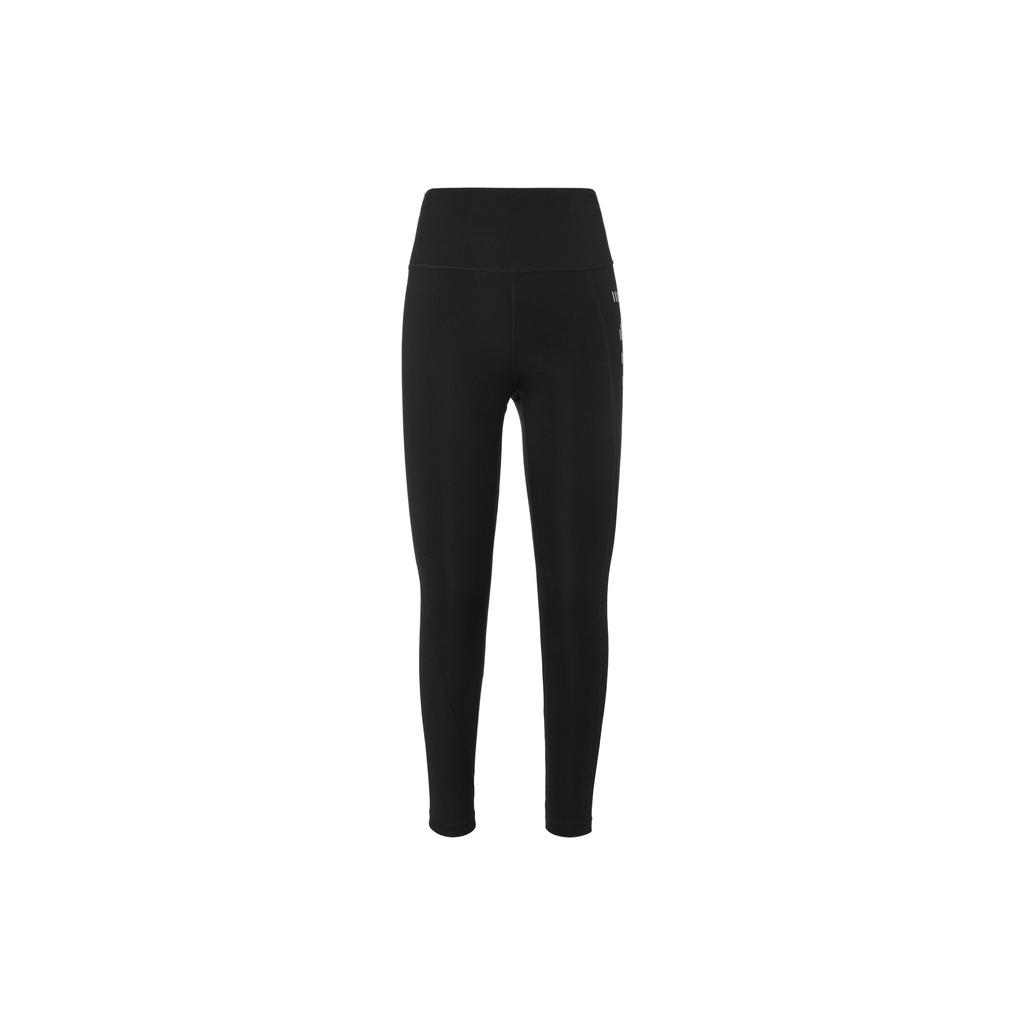 Nike Air Epic Fast Sports Running Tight Pants Women Bottoms Black CZ9230-011