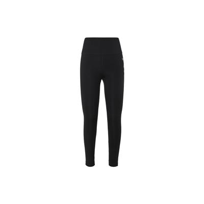 Air Epic Fast Sports Running Tight Pants Women Bottoms Black CZ9230-011
