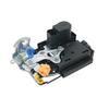 96272643 96272644 Door Lock Actuator Central Latch for Chevrolet Aveo Lacetti Daewoo Buick Excelle Suzuki 2002-2009 96260996