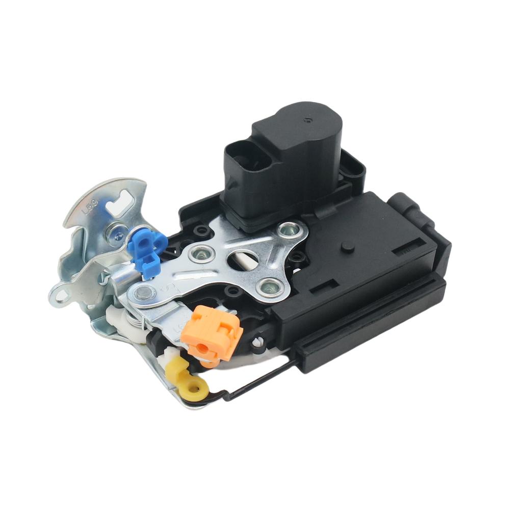 96272643 96272644 Door Lock Actuator Central Latch for Chevrolet Aveo Lacetti Daewoo Buick Excelle Suzuki 2002-2009 96260996