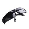 SongHui Welding Anti-Glare Safety Goggles