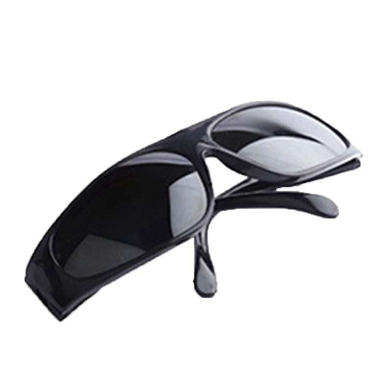 SongHui Welding Anti-Glare Safety Goggles