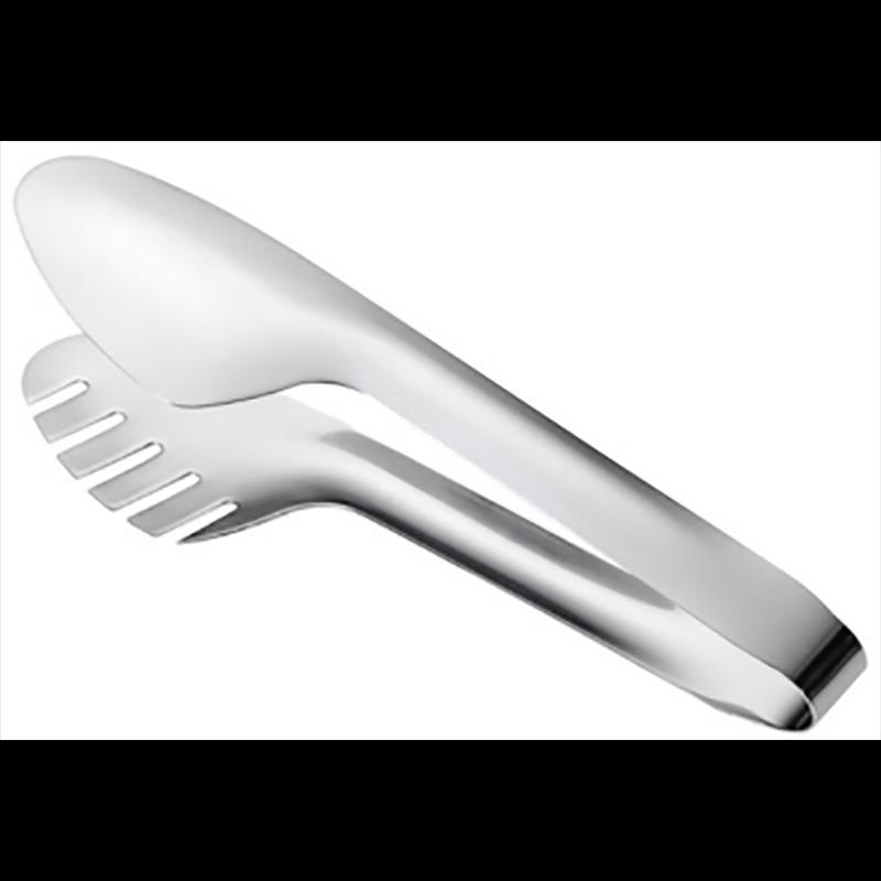 Yongduo 304 Stainless Steel Food Tongs