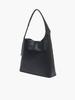 Elegance Paris Wind Hobo Bag Otsh004A