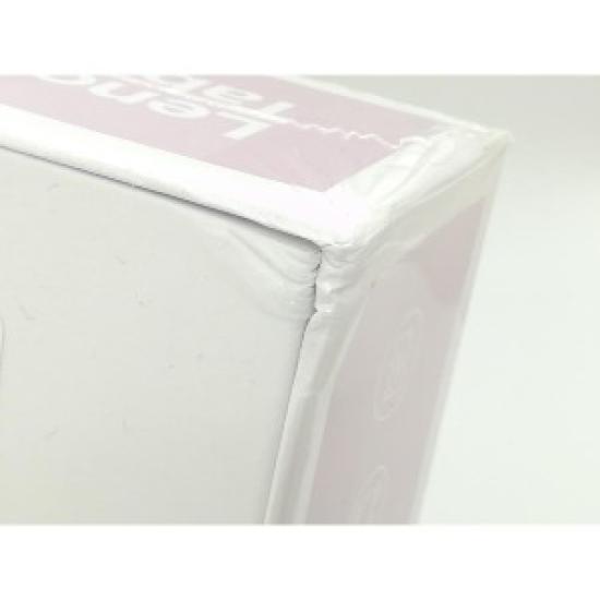 Open Box Lenovo Tab Plus Wi‑Fi 8GB 256GB Luna Grey (Japan Domestic)