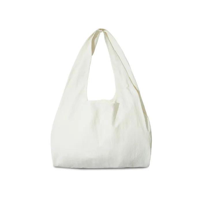Vacation Eco Bag - Ivory