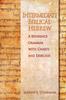 The Intermediate Biblical Hebrew Book