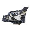 Engine Water Pump Mount for Mercedes-Benz W214 (2024-2025)