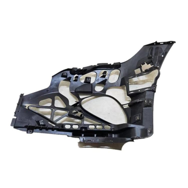 Engine Water Pump Mount for Mercedes-Benz W214 (2024-2025)
