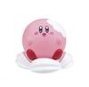 Kirby's Gourmet Fest Bath Bomb for Ages 3+
