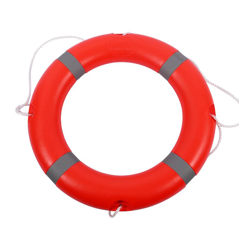 SANSHENG Marine Lifebuoy 2.5kg