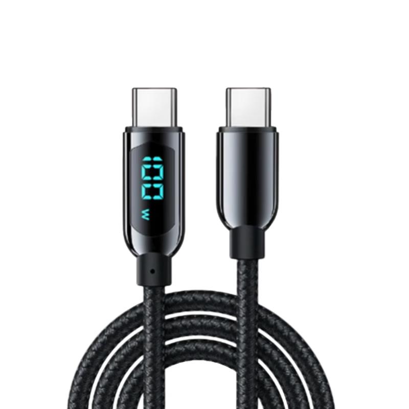 

IFLIGHT Defender 20 Lite Charging Kit