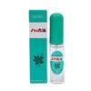 Kitami Mint Oil Spray, 11.5mL