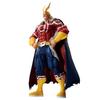 Ichiban Kuji My Hero Academia Two Aspirations A Prize All Might Figure