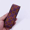 Retro Fabric Sewing Trim 7.1yardX50mm Polyester Webbing Ribbon For Sewing Craft HX6C