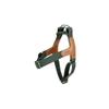 GOPE GOPE Picture Dog Harness TAKI