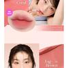 NATURE REPUBLIC - Cotton Melting Lip - 6 Colors