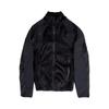 Nike Nocta Polar Fleece Jacket (Unisex) Fleece Tops DA3995 010